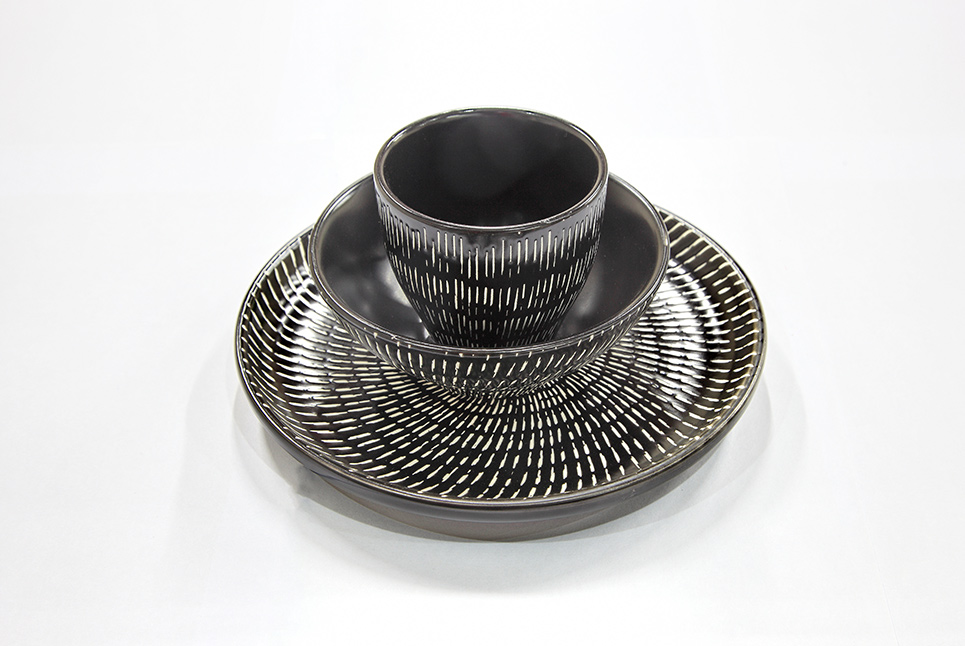 碗筷清洗快猫回家导航