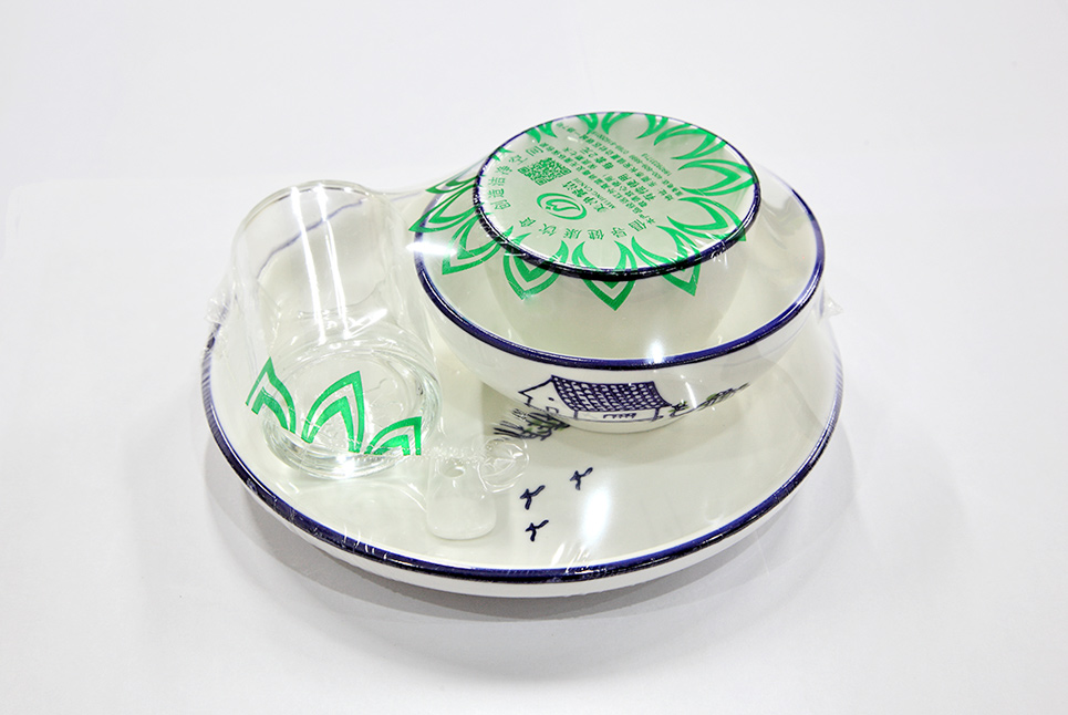 碗筷清洗快猫回家导航