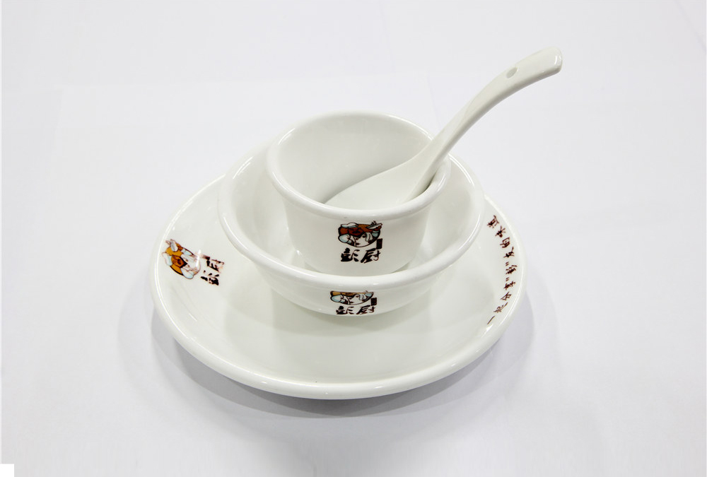 彭厨快猫回家导航餐具配送