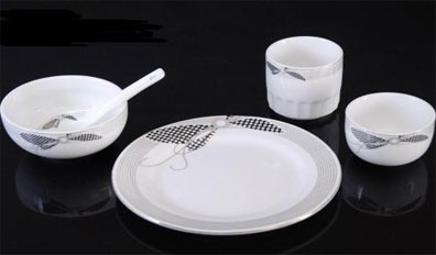 酒店餐具配送找东莞市快猫官网入口餐洁餐具快猫回家导航清洗有限快猫APP短视频下载