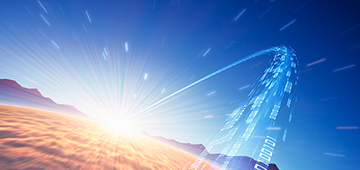 快猫视频入口在线观看支持