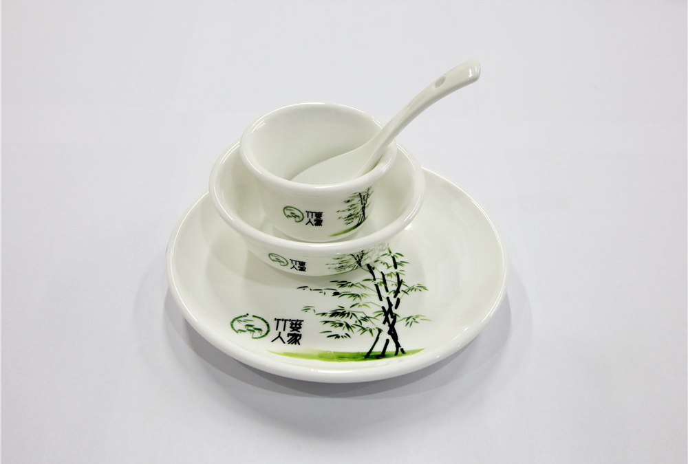 碗筷清洗快猫回家导航的系统操作