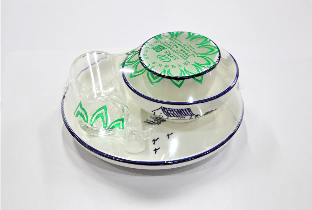 碗筷清洗快猫回家导航的要求和管理