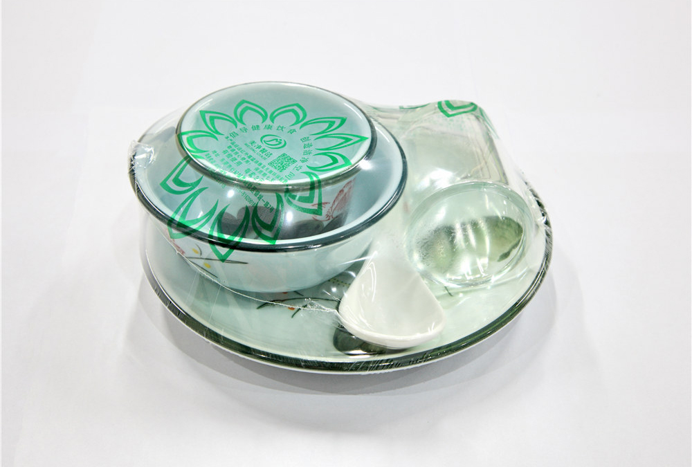 餐饮碗筷清洗快猫视频入口在线观看推广的好处