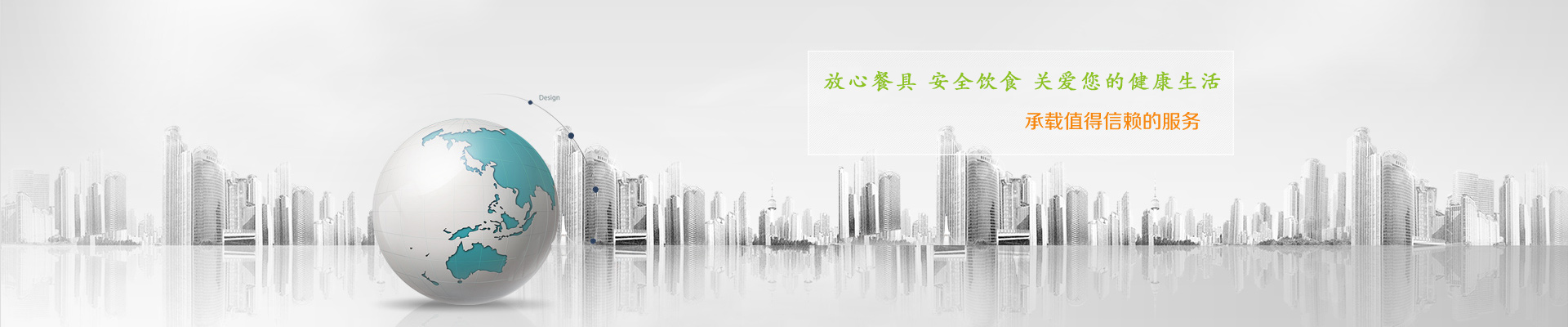 快猫视频入口在线观看支持