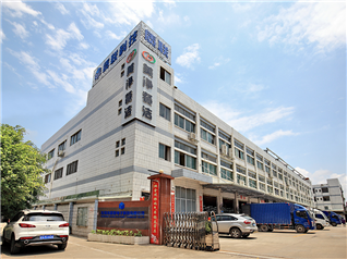 快猫APP短视频下载外景