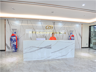 快猫APP短视频下载前台