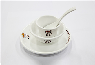 彭厨快猫回家导航餐具配送