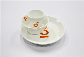 12点餐具清洗快猫回家导航快猫视频入口在线观看