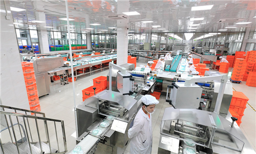 碗筷清洗快猫回家导航场所的建设要求